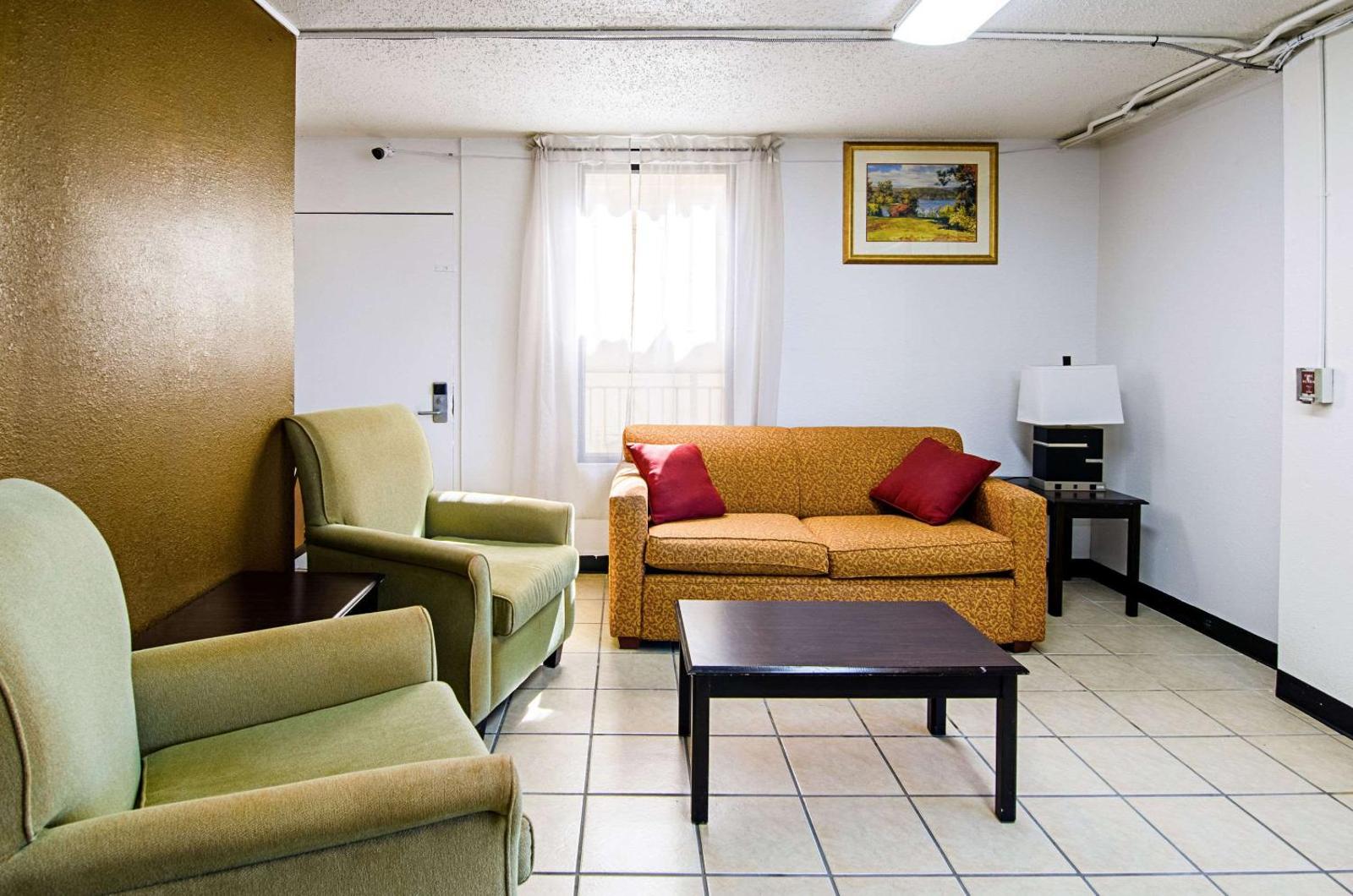 Hotel image 3